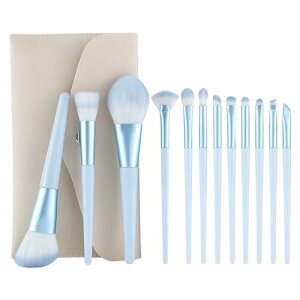 BAOQISHAN 12{Zbg CNuVσ|[`t σuV @ۖ _炩 lC CNM @\ CNZbg RV[