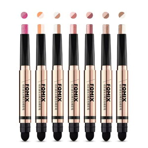 FACVhEXeBbN JtȃNCbNCN֊s𐮂Ė邭_uGh̃ACVhE XeBbN FM06#A[XJ[