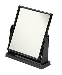 [  ~[ p^  No.5620 ubN