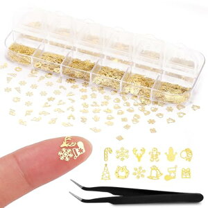 LEMESO NX}XlCp[c ^X^bY 1200 12 Vo[ S[h WFlCfR[Vp