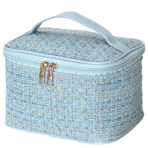 Gevlonecirly σ|[` e CN|[` ϕiobO L [|[` CNobO lC @\  CNAbv|[