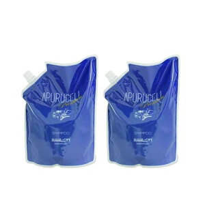 Tj[vCX AvZ v~A Vv[ 800mL×2 lߑւ Zbg