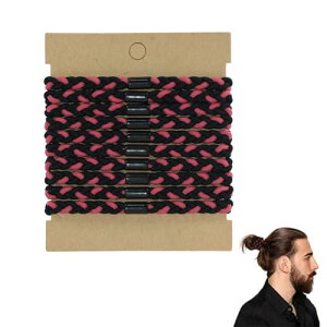 _ Y wAS 10{ 􂦂 ؂тȂ ̒j  Lk wA^C ܂  p  Vv