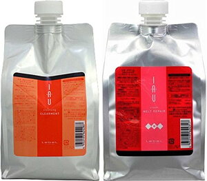 x IAU CI NWO NAgiVv[j1000mlCI N[ gyA g[gg1000ml lߑւZ