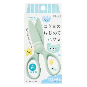 RNKOKUYO ͂ c ̂͂߂ănT~  pXe~g nT-500LG