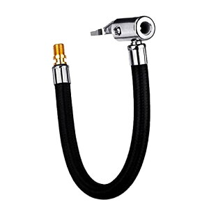 TRX  oCNCGA[z[X ou`[u ^CGA[ |vz[X 32TPI/0.3C` ɑΉibcC o