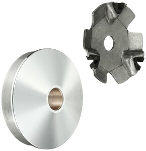 L^RKITACO nCXs[hv[[Lbg ^Cv3 gDfCAF61 fBIAF62 [h50AF48 490-1128400