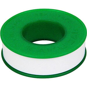 SK11GXP[11 V[e[v 15m 13mm×0.1mm SST-1315