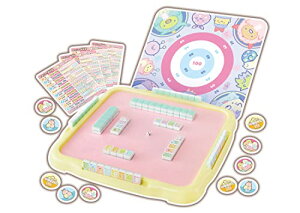 AKc}AGATSUMA ݂R炵 肢ŃhLhLQ[łςp[eB[Q[Y