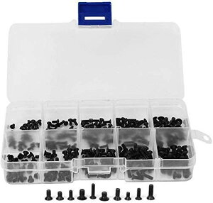 M˂ M2 M2.5 M3Yf|dqHƗpt@Xi[ 