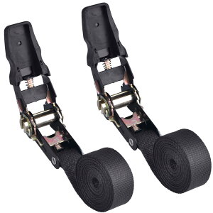 YAPJEB ג߃x g`Fbg 2m 3m 4m 5m ^C_Exg bVOxg ג@x gŒxg jf׏d800k