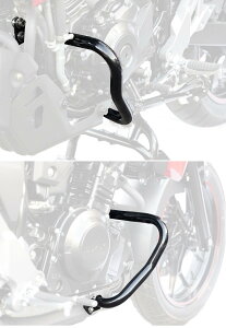 LW} kijima GWK[h ԑ̕ی X`[ubNdグ VXg[250 405-2292