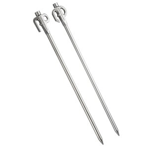 LsO[iCAMPING MOONj Wp|[ WpyO ybg ^p XeX|420 2_Zbg K45N-2P 4