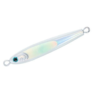 _CDAIWA ^OXeWO TGxCg30 FHO[GbWVo[