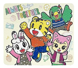 nslbgHappinet ܂낤 s^ƃpYΏ۔N3~