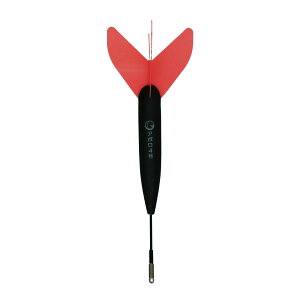 Tj[SANY A|EL X[p[CgJSނ 4 sN