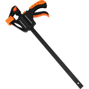 E-Value NCbNo[Nv ERC-300M fȒPɌŒ s48×20.5×3.3cm