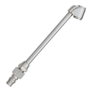 V@Niigataseiki BeHAUS GA[`bN vOt _u^CΉ T-324B