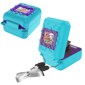 For ^Jg~[TAKARA TOMY Ƃт[т P[X YEZHU Jo[ fW^ybg fW^gC p یP[X