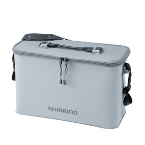 SHIMANO [ L[P[X O[