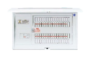 pi\jbNPanasonic RXpl X^_[h W^Cv ~b^[Xy[X 16+0 50A BQR8516