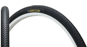 IRC TIRE ACEA[EV[ ] ^CE`[u CITY COMFORTϖ86^ VeBRtH[g WO 26×1 3/8