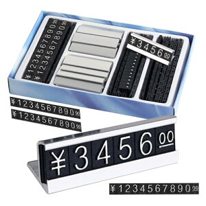 vCXJ[h lD  fBXvC i\ vCXL[u Zbg vCXv[g L[u vCXL[u z\ 16×