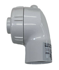 V[wbhEpi\jbNʉϑp ݊i CQ683B05