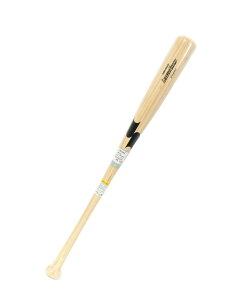 33%OFF SSK/GXGXPC dobg ؐ |obg |obg [O`v BAMBOO  l SBB3000F-10