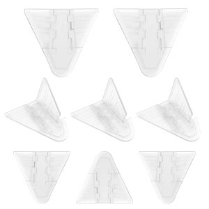 SbN 8 xr[K[h  bN  Xgbp[ NAJ[ q ybg h~ w͂ݖh~ ]h ABS