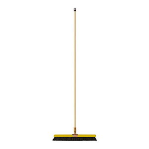 RYYamazaki Sangyo SW  ݃^Cv 46cm PP PET n  RA-45 { 188055