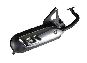 oCNp[cZ^[Bike Parts Center }t[ ^CvS WO 3KJ }n WO 2020