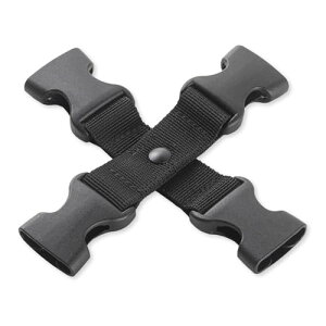 ^ibNXTANAX V[gobOpp[c ڑobN MP-124