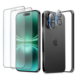 MINIKA A`OA tB iPhone 16 KXtB 炳 Phone16 tB TT ACtH16 یt