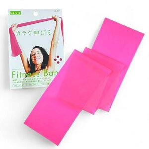 La-VIE�����B �t�B�b�g�l�X�o���h �\�t�g �g���[�j���O�`���[�u �؃g�� 3B-3011 ���[�J�[�����i