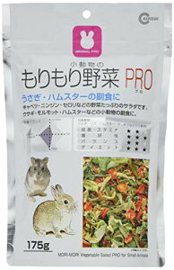 �}���J�� ��������� PRO 175g 175�O���� x 1