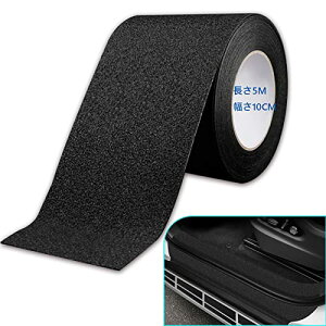 AUTOYUZU 10CM*5M ԗphAtB veN^[tB veNVtB {fBیtB TChXebvK[h XJ