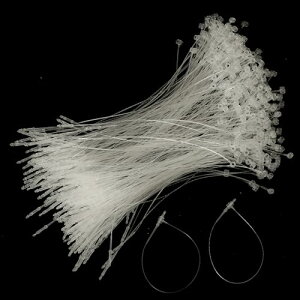 ÂЂ ^Otp[v ^Ot@Xi[ [vbN 1000{  lD ɕ֗ t@Xi[ [vs vX`bN Ɩp ߗ