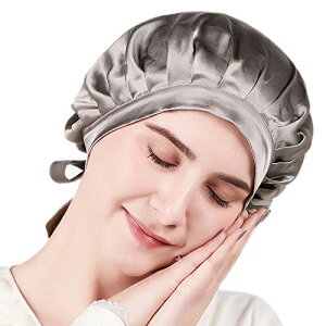 c iCgLbv 6ANXVN100% 19 wALbv x݃Lbv  Cy ێ c AQp Yp Rt