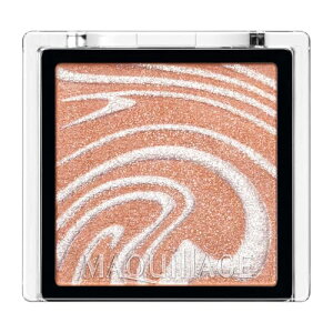 }LA[W MAQUILLAGE JX^}CYACJ[ VO Ȃ߂炩NAJ[ BE212 N[~NeBp[ 1g | AC