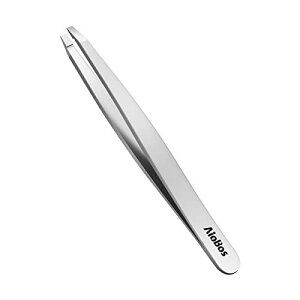 AioBos є tbgȌ sZbg  Mς ThuXg є @ qQ Ƃʂ  jp [P[X