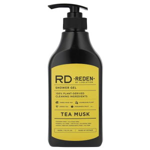 REDEN {fB[\[v eB[XN ̃jICNWO قꂢ̍ f 450ml