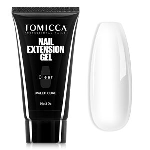 TOMICCA  WFlC |WF 60g UV/LEDCgΉ Sҗp NA