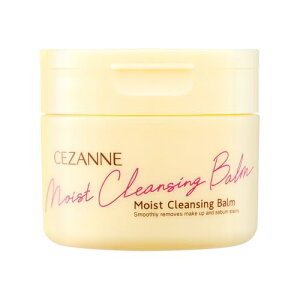 ZUk ItNWOo[ 90g NWOo[ Wsv