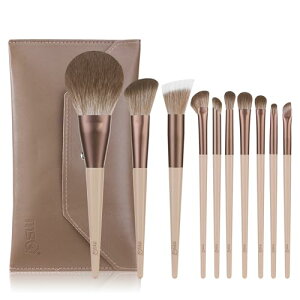 MSQ CNuV 10{Zbg lC `[NuV ACVhEuVRV[[uV \tgt@Co[ ^ѕ֗ RpNg J