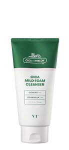 VTCOSMETICSuCeBRXebNX VJ}ChtH[NU[ 6 e 300ml  ьPA jLr q XL