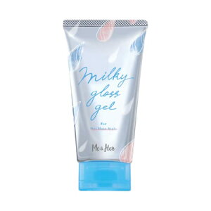 Eei Me & Her~[Ahn[ ~LBOXWF 100g