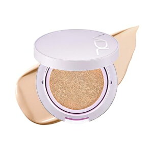 VDL uCfB[G p[tFNeBO VL[tBbg Jo[ NbVt@f[V V03 Rȃx[WI[N 12g SPF