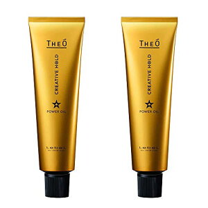 TUMAKOU x WI p[IC NGCeBuz[h 100gx2{Zbg