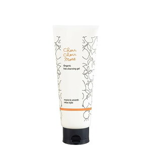 VVA zbgNWOWF ь  CNƂ q Y I[KjbN zbg wsv WW[̍